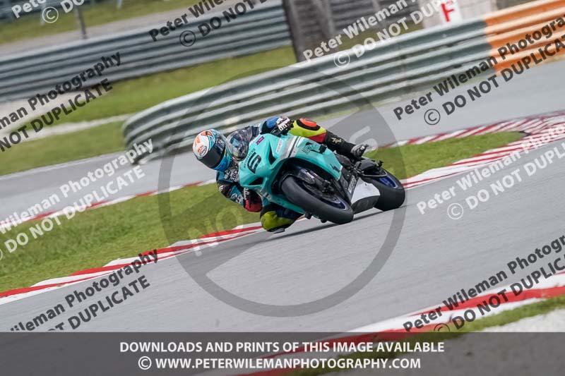 Sepang;event digital images;motorbikes;no limits;peter wileman photography;trackday;trackday digital images